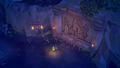 The Tale of Bistun <span class="ext" style="background-color: #2a475e; color: #FFFFFF;">STEAM</span> <span class="ext ext_digital">digital</span> thumbnail 7