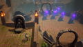 The Tale of Bistun <span class="ext" style="background-color: #2a475e; color: #FFFFFF;">STEAM</span> <span class="ext ext_digital">digital</span> thumbnail 9