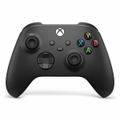 Xbox Wireless Controller (Carbon Black) thumbnail 1