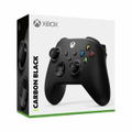 Xbox Wireless Controller (Carbon Black) thumbnail 4