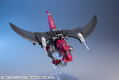 Zoids HMM 1/72 Scale Plastic Model Kit: EHI-7 Reddra Zenebus Empire Ver. thumbnail 15
