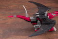 Zoids HMM 1/72 Scale Plastic Model Kit: EHI-7 Reddra Zenebus Empire Ver. thumbnail 5