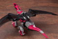 Zoids HMM 1/72 Scale Plastic Model Kit: EHI-7 Reddra Zenebus Empire Ver. thumbnail 6