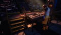 What Remains of Edith Finch <span class="ext" style="background-color: #2a475e; color: #FFFFFF;">STEAM</span> <span class="ext ext_digital">digital</span> thumbnail 2