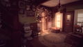 What Remains of Edith Finch <span class="ext" style="background-color: #2a475e; color: #FFFFFF;">STEAM</span> <span class="ext ext_digital">digital</span> thumbnail 3