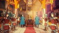 What Remains of Edith Finch <span class="ext" style="background-color: #2a475e; color: #FFFFFF;">STEAM</span> <span class="ext ext_digital">digital</span> thumbnail 5