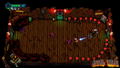 Metal Tales: Overkill thumbnail 3