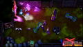 Metal Tales: Overkill thumbnail 6