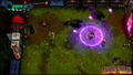 Metal Tales: Overkill thumbnail 8