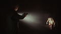 Silent Hill 2 Remake thumbnail 4