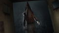 Silent Hill 2 Remake thumbnail 6