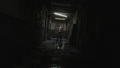 Silent Hill 2 Remake thumbnail 2
