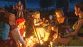 Dragon Quest XI S: Echoes of an Elusive Age (Definitive Edition) <span class="ext" style="background-color: #2a475e; color: #FFFFFF;">STEAM</span> <span class="ext ext_digital">digital</span> thumbnail 11