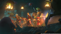 Dragon Quest XI S: Echoes of an Elusive Age (Definitive Edition) <span class="ext" style="background-color: #2a475e; color: #FFFFFF;">STEAM</span> <span class="ext ext_digital">digital</span> thumbnail 21