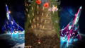 Raiden III x MIKADO MANIAX [Limited Edition] (Multi-Language) thumbnail 2