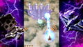 Raiden III x MIKADO MANIAX [Limited Edition] (Multi-Language) thumbnail 3