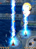 Raiden III x MIKADO MANIAX [Limited Edition] (Multi-Language) thumbnail 10