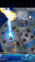 Raiden III x MIKADO MANIAX [Limited Edition] (Multi-Language) thumbnail 12