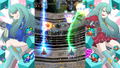 Raiden III x MIKADO MANIAX [Limited Edition] (Multi-Language) thumbnail 4
