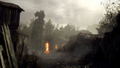 BioHazard RE: 4 (Multi-Language) thumbnail 4