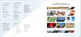 Star Wars: Visions Official Art Book thumbnail 2
