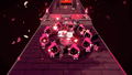 Cult of the Lamb thumbnail 8