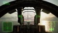 Ace Combat 7: Skies Unknown - Top Gun: Maverick Edition <span class="ext" style="background-color: #2a475e; color: #FFFFFF;">STEAM</span> <span class="ext ext_digital">digital</span> thumbnail 2