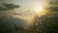 Ace Combat 7: Skies Unknown - Top Gun: Maverick Edition <span class="ext" style="background-color: #2a475e; color: #FFFFFF;">STEAM</span> <span class="ext ext_digital">digital</span> thumbnail 4