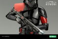 ARTFX Star Wars Obi-Wan Kenobi 1/7 Scale Pre-Painted Figure: Purge Trooper thumbnail 15