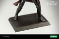 ARTFX Star Wars Obi-Wan Kenobi 1/7 Scale Pre-Painted Figure: Purge Trooper thumbnail 17
