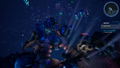 Batora: Lost Haven <span class="ext" style="background-color: #2a475e; color: #FFFFFF;">STEAM</span> <span class="ext ext_digital">digital</span> thumbnail 5
