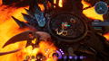 Batora: Lost Haven <span class="ext" style="background-color: #2a475e; color: #FFFFFF;">STEAM</span> <span class="ext ext_digital">digital</span> thumbnail 6