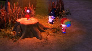 Costume Quest 2_