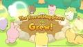 Cuddly Forest Friends thumbnail 3