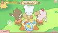 Cuddly Forest Friends thumbnail 5