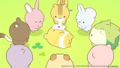 Cuddly Forest Friends thumbnail 7