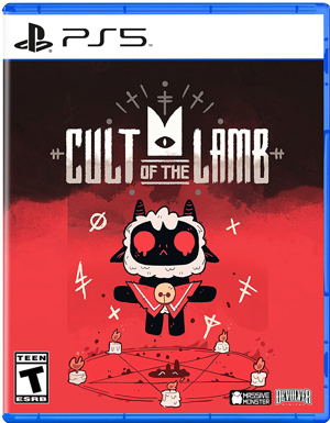 Cult of the Lamb_