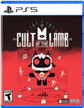 Cult of the Lamb thumbnail 1