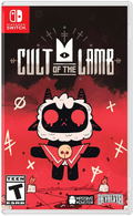 Cult of the Lamb thumbnail 1