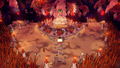 Cult of the Lamb [Deluxe Edition] thumbnail 13