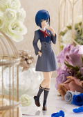 Darling In The Franxx: Pop Up Parade Ichigo thumbnail 2