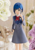 Darling In The Franxx: Pop Up Parade Ichigo thumbnail 3