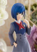 Darling In The Franxx: Pop Up Parade Ichigo thumbnail 4