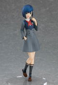 Darling In The Franxx: Pop Up Parade Ichigo thumbnail 5
