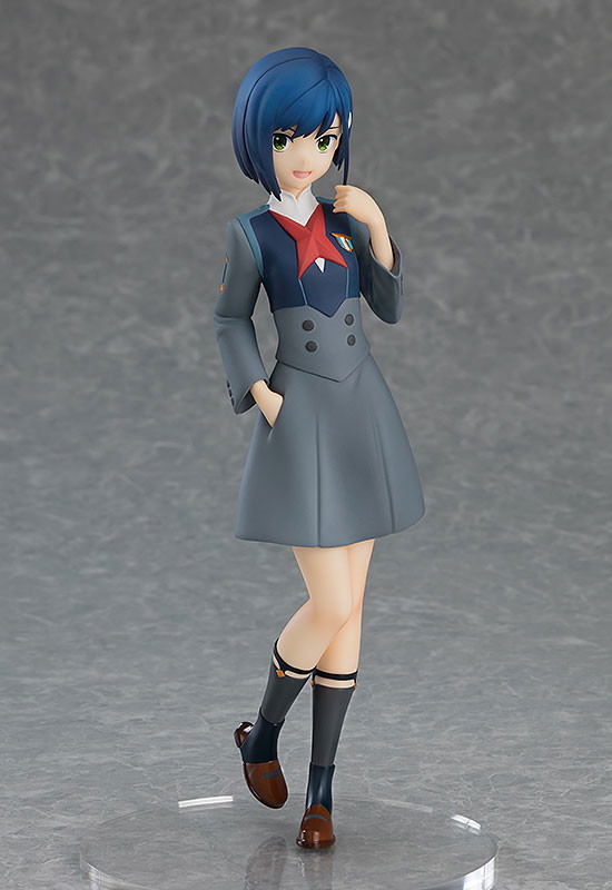 Darling In The Franxx: Pop Up Parade Ichigo image 5