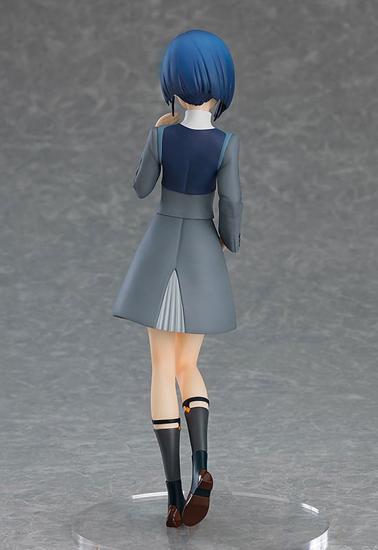 Darling In The Franxx: Pop Up Parade Ichigo image 6