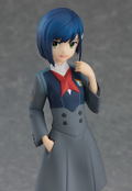 Darling In The Franxx: Pop Up Parade Ichigo thumbnail 7