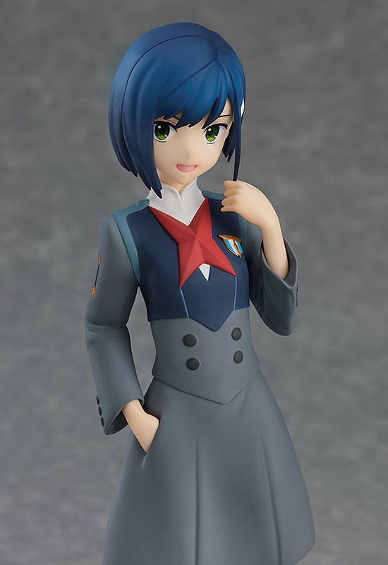 Darling In The Franxx: Pop Up Parade Ichigo image 7