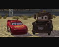 Disney Pixar Cars Mater: National Championship <span class="ext" style="background-color: #2a475e; color: #FFFFFF;">STEAM</span> <span class="ext ext_digital">digital</span> thumbnail 4