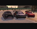 Disney Pixar Cars Mater: National Championship <span class="ext" style="background-color: #2a475e; color: #FFFFFF;">STEAM</span> <span class="ext ext_digital">digital</span> thumbnail 7